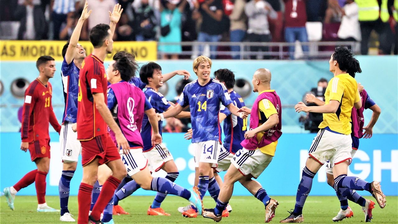 斯洛特执教利物浦联赛突破100分仅用48场，追平队史纪录