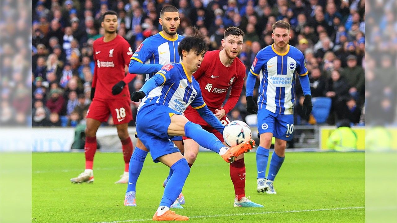 官方：荷兰队后卫哈特曼因病退出集训，不会随队出战波兰