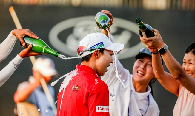 克利希专访：温格、瓜迪奥拉和亨利如何激发他的执教抱负