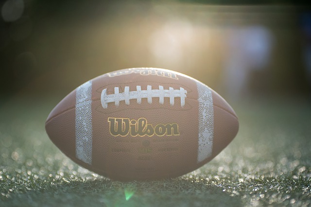 张志雄谈全运会未能夺冠：运气是一部分，没拿到冠军很抱歉