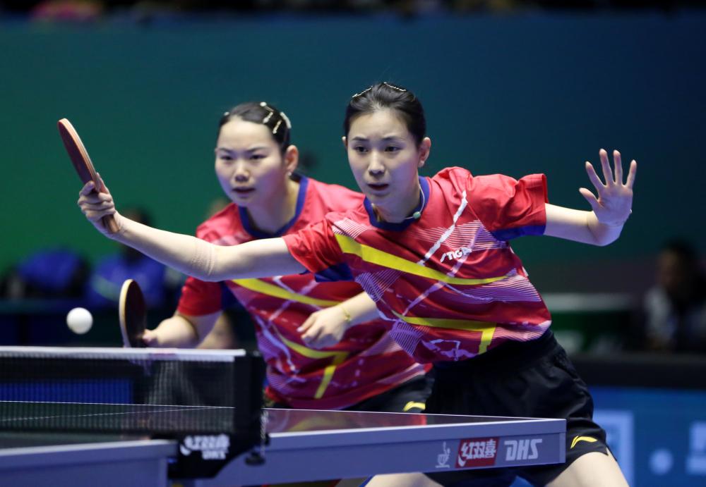 官方：意大利与北爱尔兰的世欧预附加赛将在亚特兰大主场进行