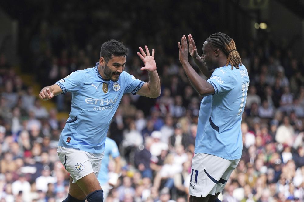 马德里在NFL引发的流亡和风暴后重返家园