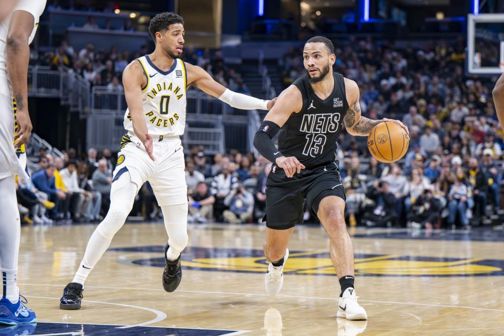 亚马尔全场数据：7射1正进1球，浪费1次空门良机