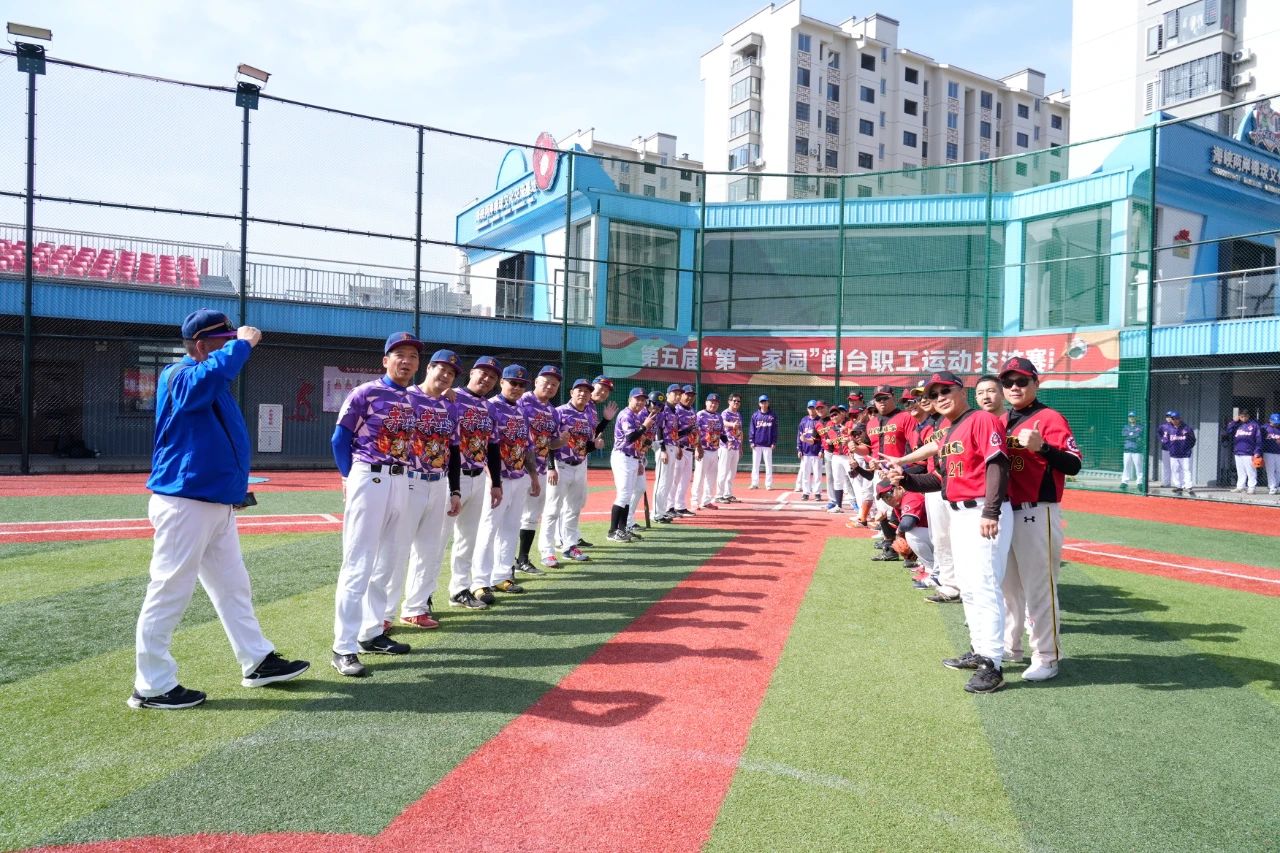 西媒：苏契奇一只脚已踏出皇社大门，球队愿意直接出售他