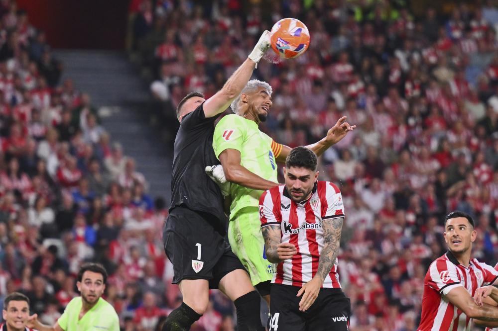 普利希奇替补双响 米兰让二追三3-2都灵