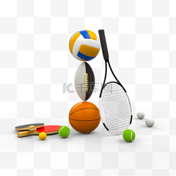 弗兰克：孙兴慜明天会首发并担任队长，在韩国球迷面前告别