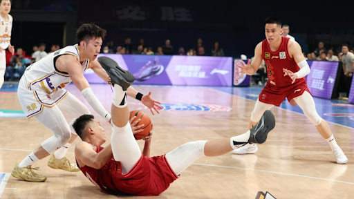 澳超战报：桑托斯破门被吹，麦克阿瑟FC 0-0墨尔本胜利