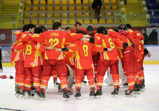 CBA：山东队主场失利 不敌北京首钢