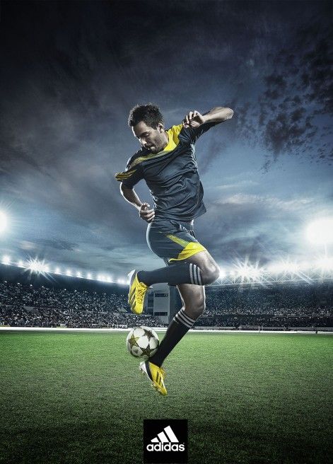 群情激愤！利雅得胜利取胜后多名球员表达不满