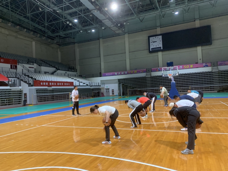 葡萄牙11月大名单：C罗领衔，菲利克斯、莱奥、B费在列