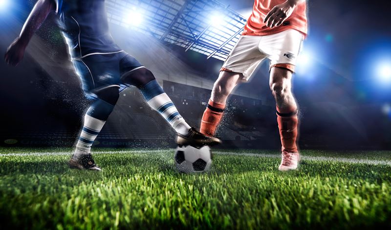 多特0-1勒沃库森无缘德国杯，马扎一击制胜，泰里耶进球被吹