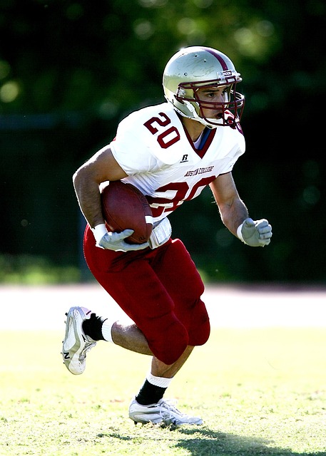 哈曼专栏：斯洛特的日子已经不多，相信利物浦已与克洛普接触