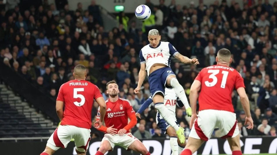 2026年世界杯对阵荷兰队…上田绮世″动力十足″，渡边刚″绝对想赢″