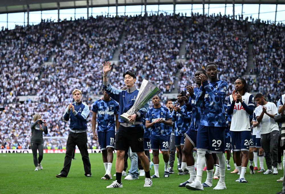 加布里埃尔本赛季中超6次首开纪录领跑海港，逼近奥斯卡纪录