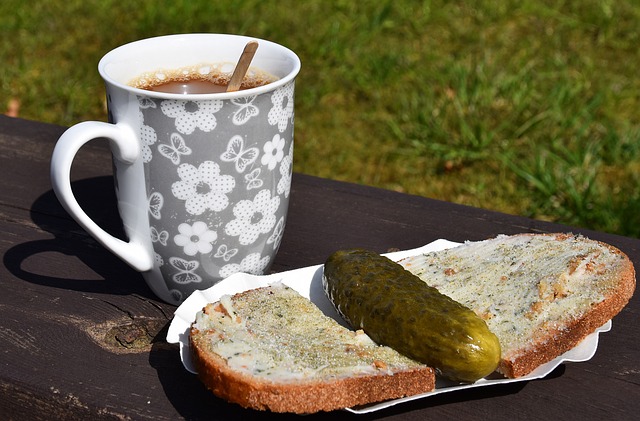 租用球场的 租用球场的