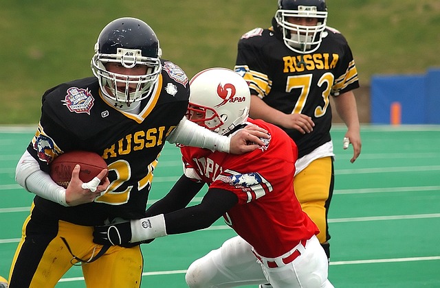 利用上千万 利用上千万