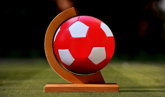 砥砺初心 砥砺初心