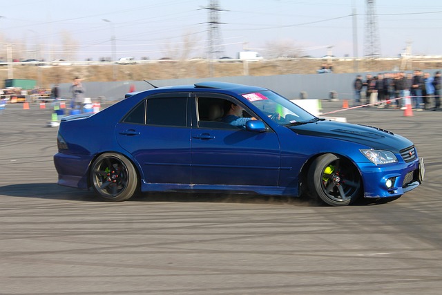 主教練阿利 主教練阿利