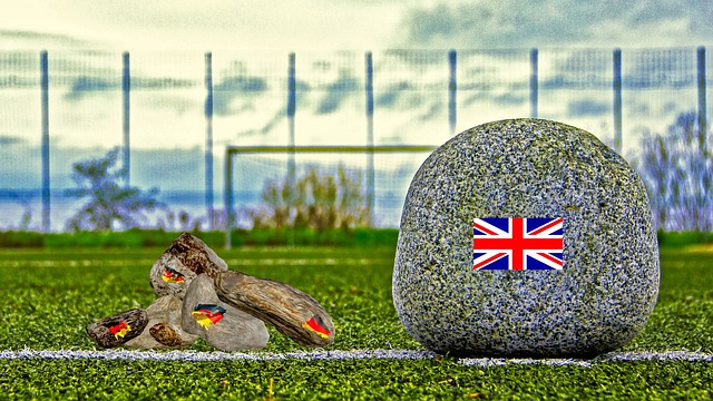 他以其出色 他以其出色