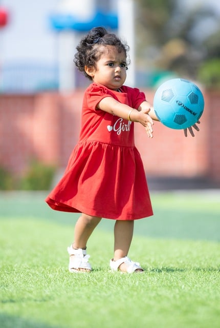 击败埃及 击败埃及