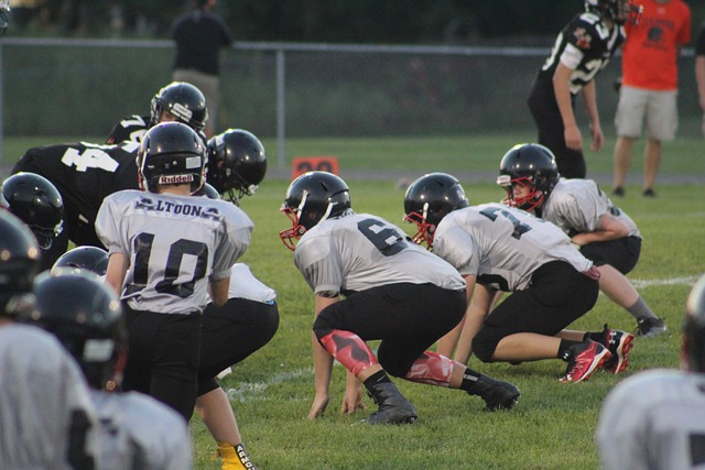 其實不僅僅 其實不僅僅