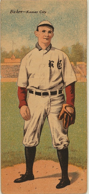 英超中游球 英超中游球