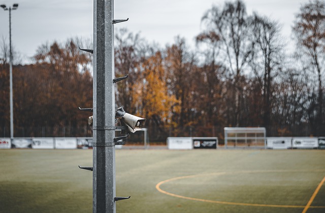 比赛便是一 比赛便是一