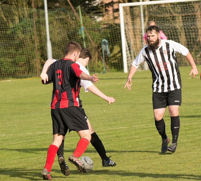 术难以支持 术难以支持