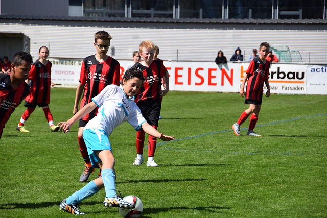 智能气象调 智能气象调